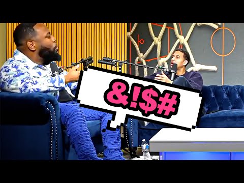 Видео: Когда Dmills ОТБИВАЕТСЯ **РЕДКО