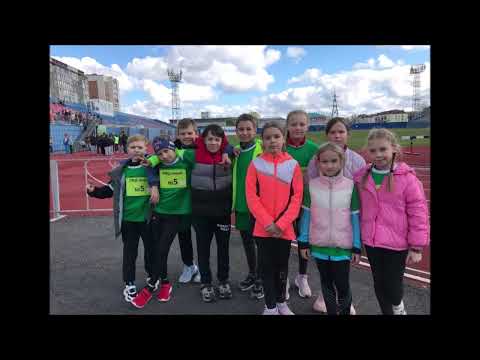 Видео: Новости сентября 2025