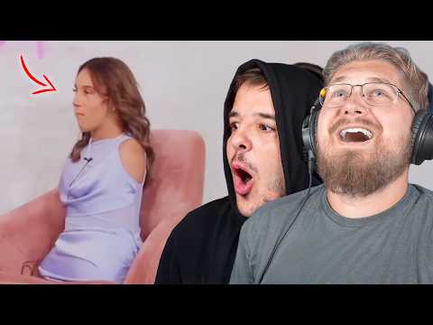 Видео: Мемы с чёрным юмором, над которыми смеялась Малли