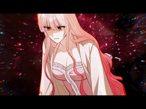 Видео: MMV☆Манга клип☆Недосягаемая леди☆Самоуничтожение