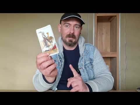 Видео: Весы ♎️ ЭТОТ ЧЕЛОВЕК ТАЙНО ВЛЮБЛЕН В ТЕБЯ, ВЕСЫ!! | Ноябрь 2025 Любовное чтение