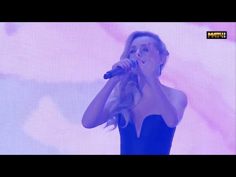 Видео: Елена Максимова - Тебя не отпущу💔