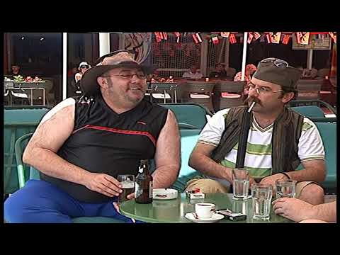 Видео: Азиланти14