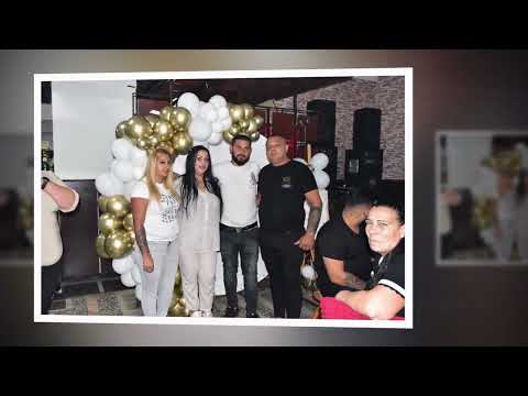 Видео: Честит Нов Дом На Кристина и Лальо 01.11.2025г.(Cover)