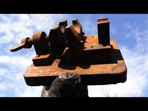 Видео: Что сдают в Металлолом? Снова ПОВЕЗЛО !!! Много шикарных находок за 3 дня .