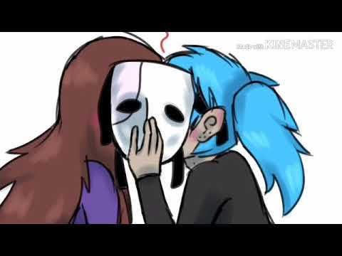 Видео: Салли и эшли