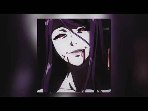 Видео: :: speed songs :: Lida & Tenderlybae - Грусный реп :: Мне так плохой потому что ты сдохла ::