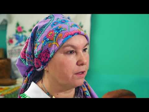 Видео: Поминальные обряды