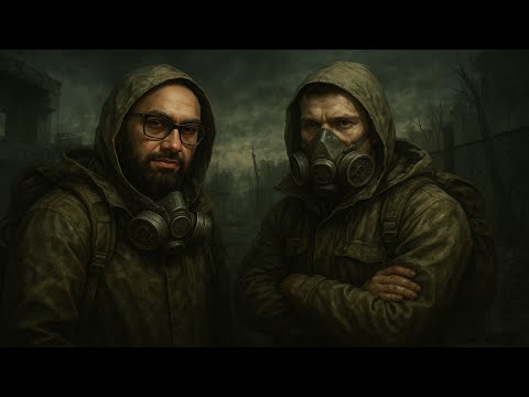 Видео: X-PROJECT | ЗА ПРЕДЕЛАМИ АВАТАРА (feat. Sam Fletcher)