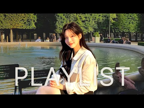 Видео: Playlist [café] | Просто нажми play — и станет теплее на душе ☕💫 Нежный Pop & R&B