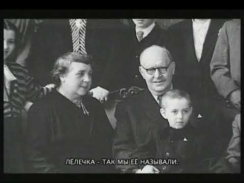 Видео: "Отец" - Документальный фильм Никиты Михалкова