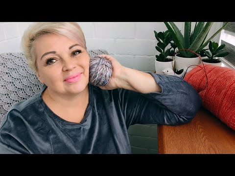 Видео: Про ЯРМАРКУ, КРУГЛУЮ КОКЕТКУ и ТУШЬ 🙂❤️