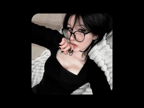 Видео: [FREE] ТЁМНЫЙ ПРИНЦ x ГОЛОДНЫЙ x ARCHIVECORE type beat - Starch