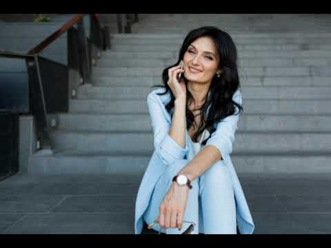 Видео: "Знайшли в мене камінь в нирках...".