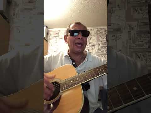 Видео: В ОТВЕТ ТОЛЬКО ВЕТЕР!