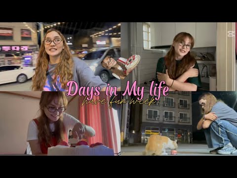 Видео: Тарган торт хийж үзэв, баая👋🏻парти, ойр зуурын соса🤙🏻