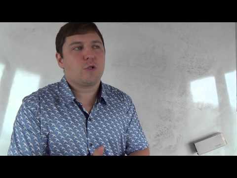 Видео: Алгебра 8 класс. 19 сентября. Разность алгебраических дробей 5  С сокращением!