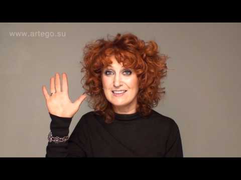 Видео: Мужские архетипы. Начало. Марина Корнилова.