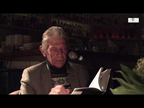 Видео: «Переписка: Цветаева – Рильке – Пастернак», 2-я часть