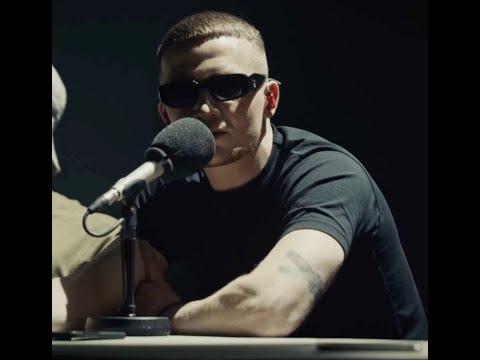 Видео: [FREE] Icegergert Type Beat - "Хроники" (Prod.Revenge)