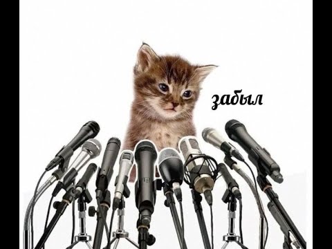 Видео: PUSH-PUSH | Наёмники EU1 | Stay Out