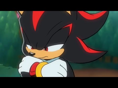 Видео: Встать востань (Skillet - Cover) Shadow