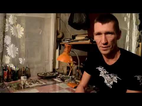 Видео: ОБЩАК   что это такое ТЮРЬМА ЗОНА