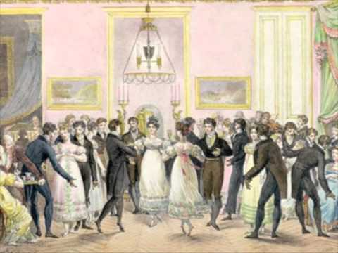 Видео: Один день из жизни московского дворянина