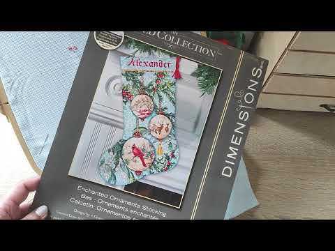 Видео: Все мои начатые процессы на сентябрь 2022/21 работа, которую предстоит завершить/Вышивка крестом