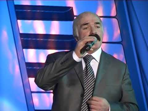 Видео: Тарлан Мамедов   Лезгины