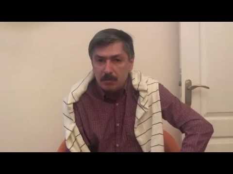 Видео: (часть 1) Как готовить репертуар для поступления в Театральный?