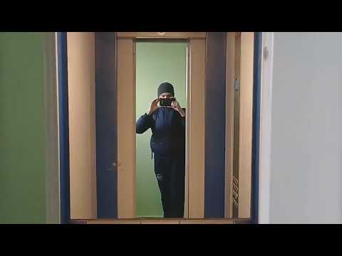 Видео: Обзор 12-ти этажки