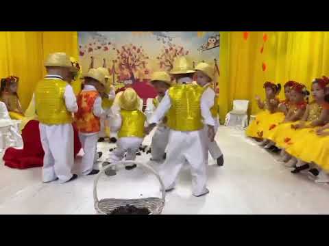 Видео: 9 ноября 2025 г.