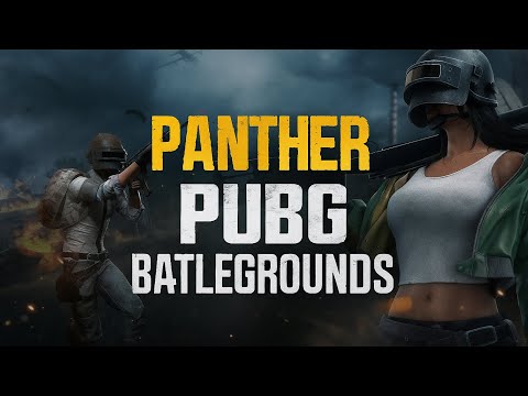 Видео: Pubg:Пули,паника и победа=))