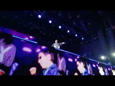 Видео: DK - Замри (07.11.2023)