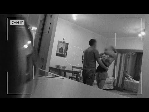 Видео: Опасные связи: Лучшее. Измены с друзьями | 5 выпуск