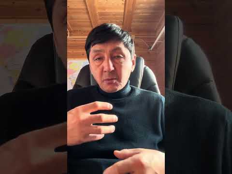 Видео: Эрилик Уола // Күн дьоҥҥо дьайыытын эппиэтэ