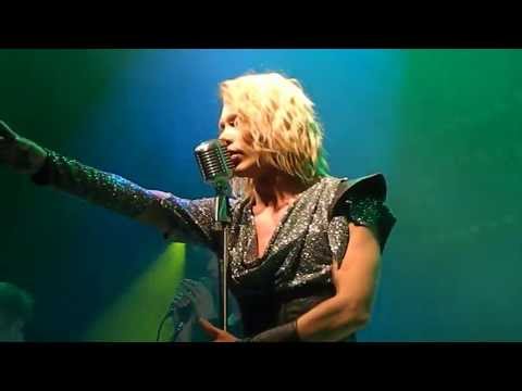 Видео: Дима Бикбаев - Ведьма