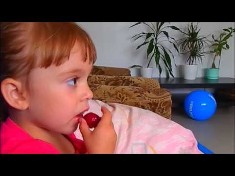 Видео: Папа и Дочка/ Разговор по душам