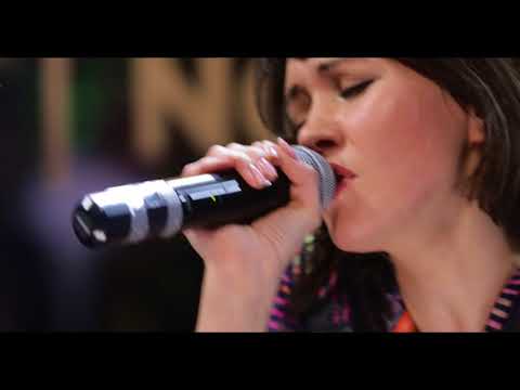 Видео: Аигел – Яд (Live)