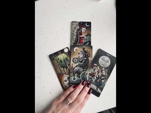 Видео: Что с ним происходит? часть 3