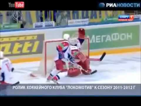 Видео: Год Змеи Осень  седьмое.wmv