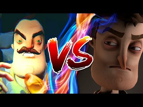 Видео: НУ Я ЖЕ ПРОСИЛ ТЕБЯ ОСТАНОВИТЬСЯ! [В ПОИСКАХ КРИПОТЫ]