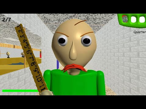 Видео: Умираю от балди 