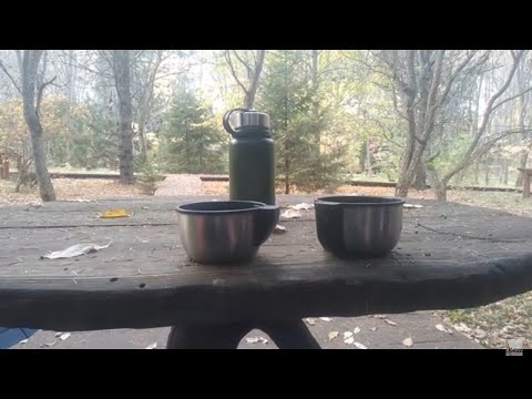 Видео: "СТРАННАЯ ФЕЯ.." слова,монтаж Лара Мурр, муз.,исп.Андрей Митрофанов, оркестр.Антон Карташёв