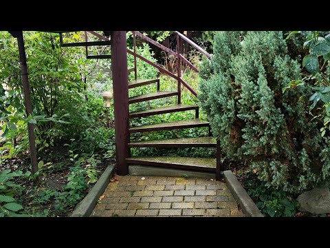 Видео: Два дня в одном видео. Архипо- Осиповка! отпуск.