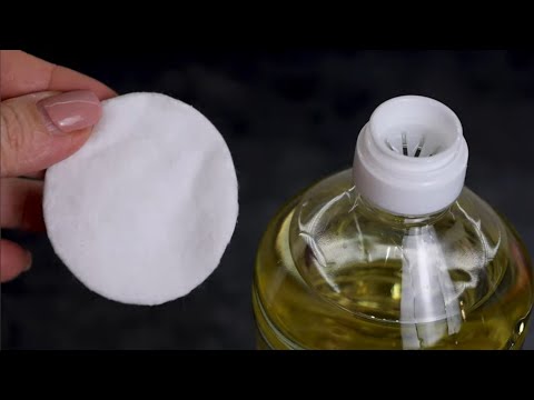 Видео: 99% людей не знают об этих трюках – вы один из них?