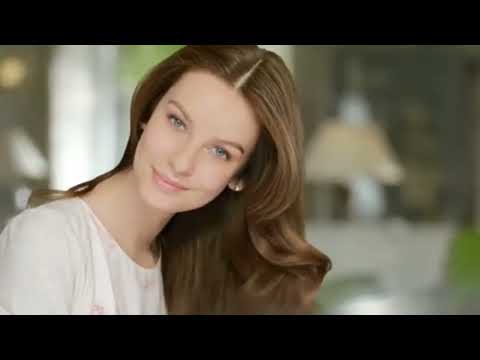 Видео: Рекламные блоки (КТК, 09.11.2015)