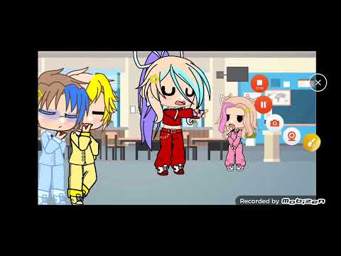 Видео: Озвечка /1часть/