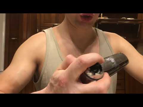 Видео: Разбор смесителя GROHE